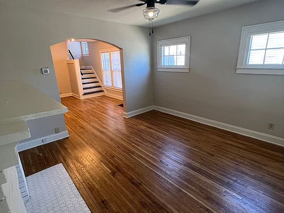 4th image of 1711-1713 S 3rd St #1711