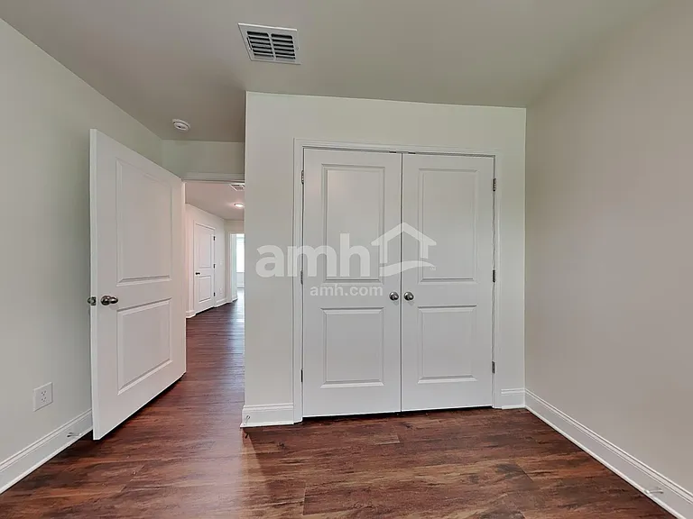 689 Alcovy Mill Park — Photo 25