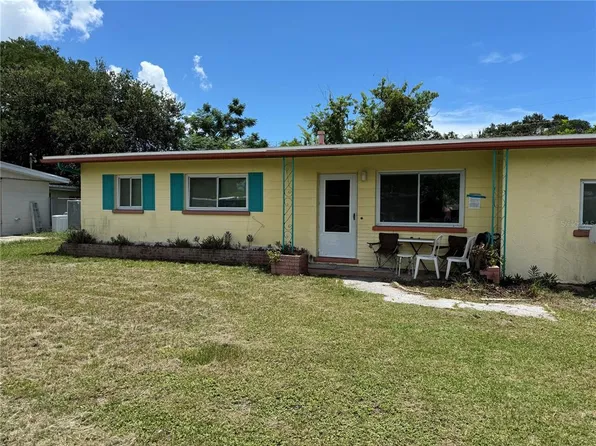 (undisclosed Address), Seminole, FL 33777