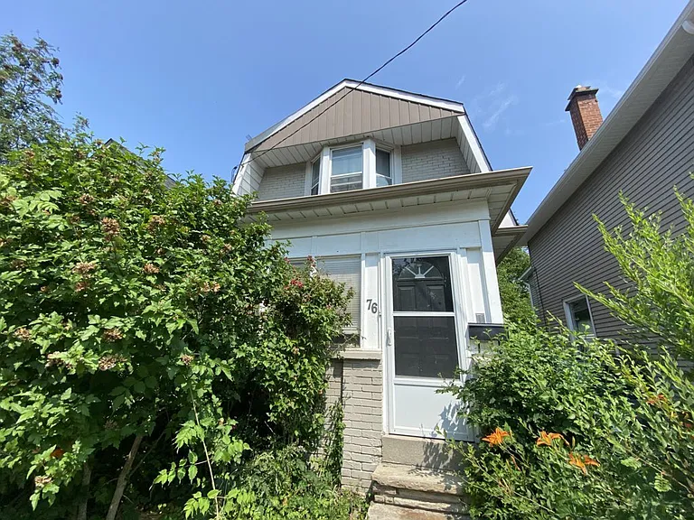 76 Eastwood Rd #X — Photo 53