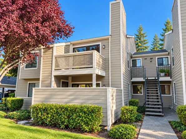 391 Eastridge Dr, San Ramon, CA 94582