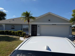 26098 Copiapo Cir, Punta Gorda, FL 33983