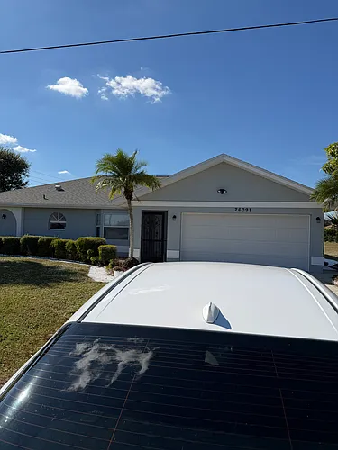 26098 Copiapo Cir Photo 1