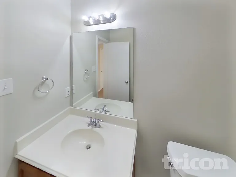 12116 Longstone Dr — Photo 13