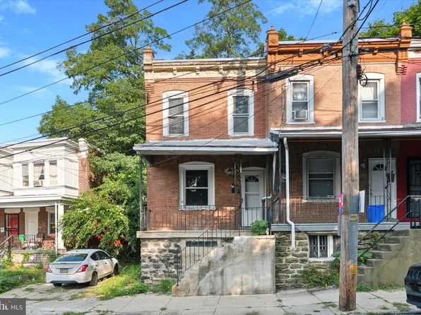 463 E Penn St, Philadelphia, PA 19144