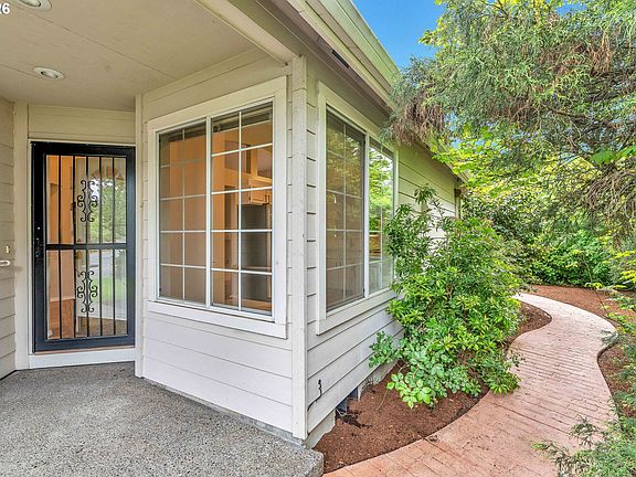 5th image of 32537 SW Juliette Dr