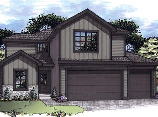 32478 W 168th Ct, Gardner, KS 66030