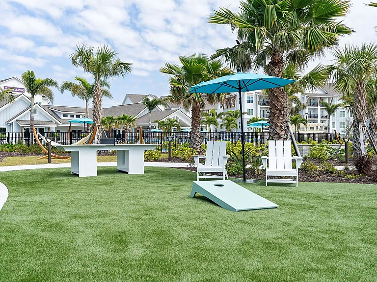RENDER Legacy Trail by Crescent Communities — Photo 31