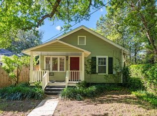 1219 Church St, Mobile, AL 36604