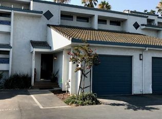 5830 Yawl St, Discovery Bay, CA