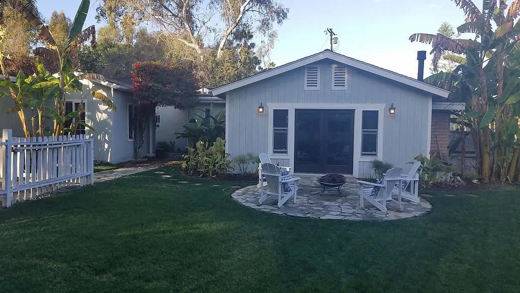 2 bed, 1.0 bath, $5,000 — Photo 1
