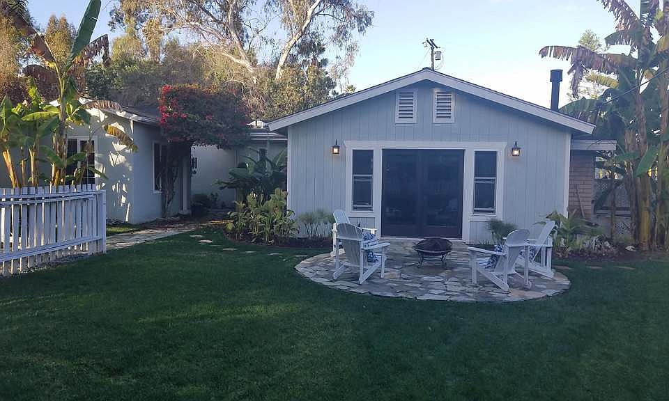 1st image of 2870 Helix St