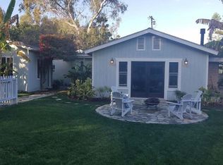 2870 Helix St, Spring Valley, CA 91977