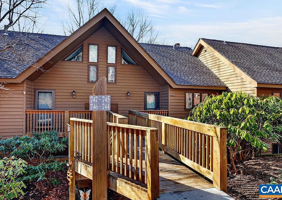 1st image of 745 Laurelwood #745