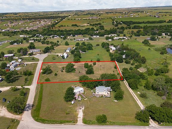 4th image of 5808 Crest Rd