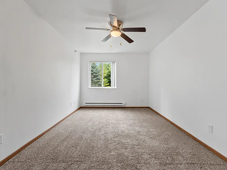 City View Apartments — Photo 26