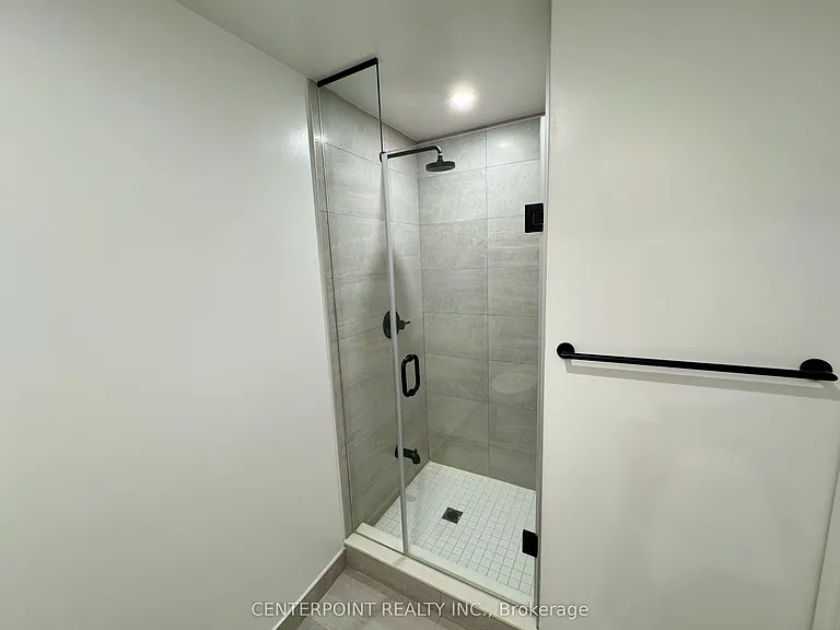 108 Peter St #1906 — Photo 4