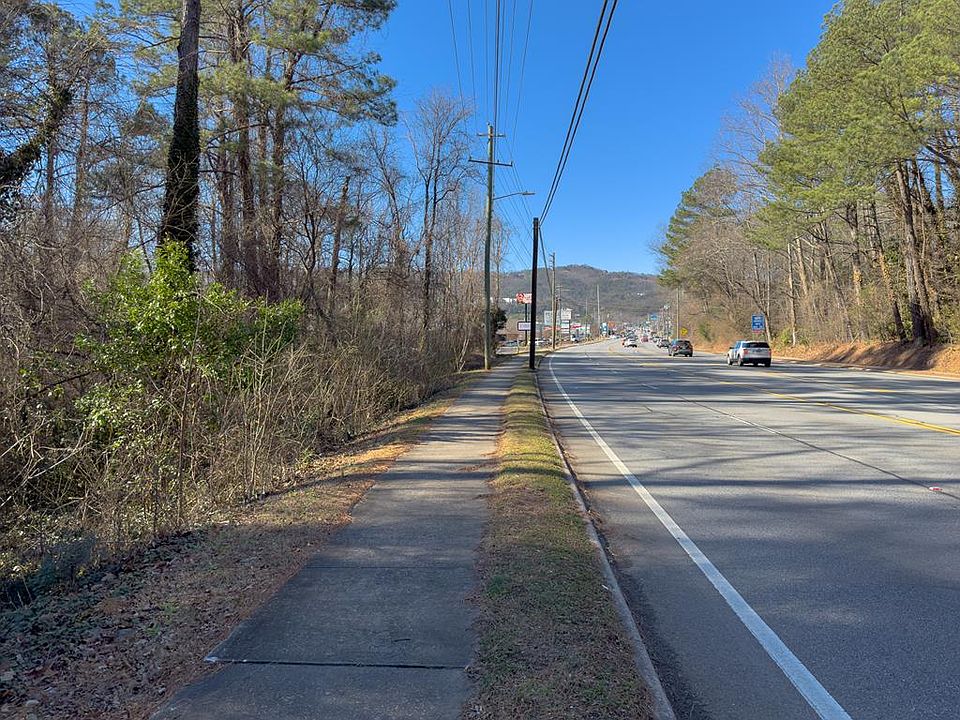 0 E Walnut Ave Dalton, GA, 30721 Apartments for Rent Zillow