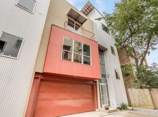 1205 Missouri St UNIT C, Houston, TX 77006