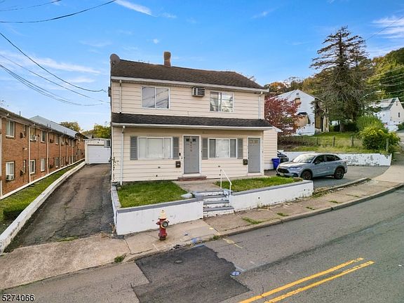 475 Preakness, Paterson, NJ 07502 | Zillow