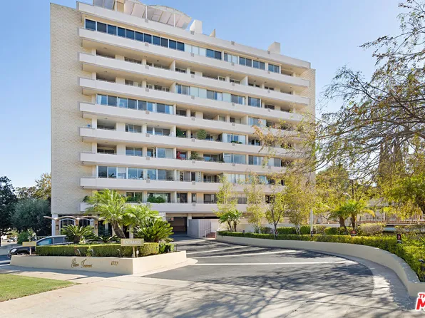 1333 S Beverly Glen Blvd APT 302, Los Angeles, CA 90024