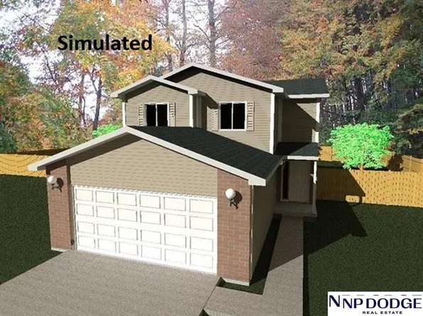 7710 N 50th St, Lincoln, NE 68514