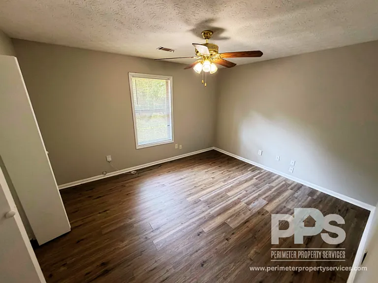 7128 Greenway Cv SW #7128 — Photo 6