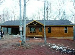 239 Orlon Dr #1, Ellijay, GA 30540