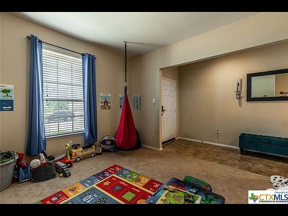 3rd image of 9112 Dunblane Dr