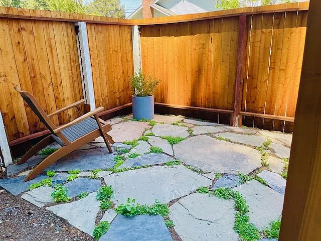 668 Tupper St — Photo 14