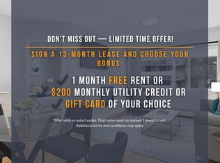 10001 Bellamy Hl NW, Edmonton, AB T5J 3B6