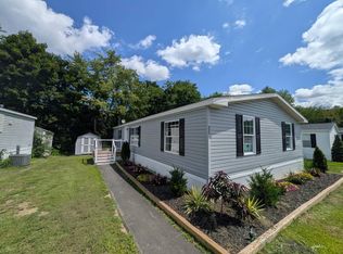 30 Kendall Pond Rd LOT 85, Derry, NH 03038