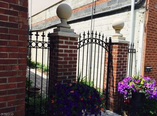 150 Speedwell Ave APT 3, Morris Plains, NJ 07950