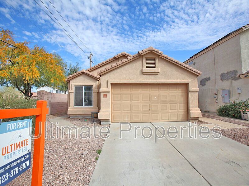 1st image of 2002 E Villa Maria Dr