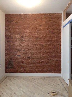 Rented by Eskimo Realty | media 2