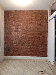 Rented by Eskimo Realty