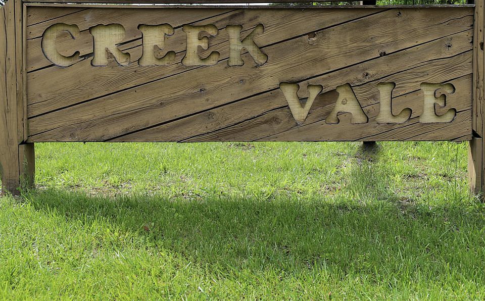 2nd image of LOT 55 Creekvale Dr