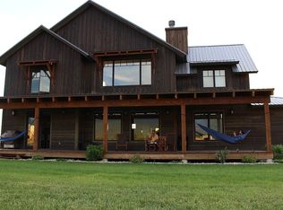 2771 Canyon Sunset, Driggs, ID 83422