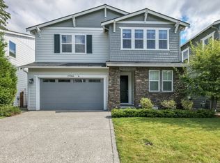(Undisclosed Address), Maple Valley, WA 98038