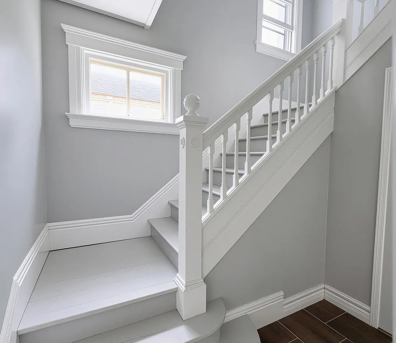 2 bed, $1,550 — Photo 2