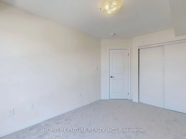 235 McLevin Ave #21 — Photo 25
