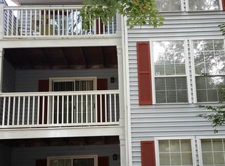 233 Cobblestone Trl, Avondale Est, GA 30002