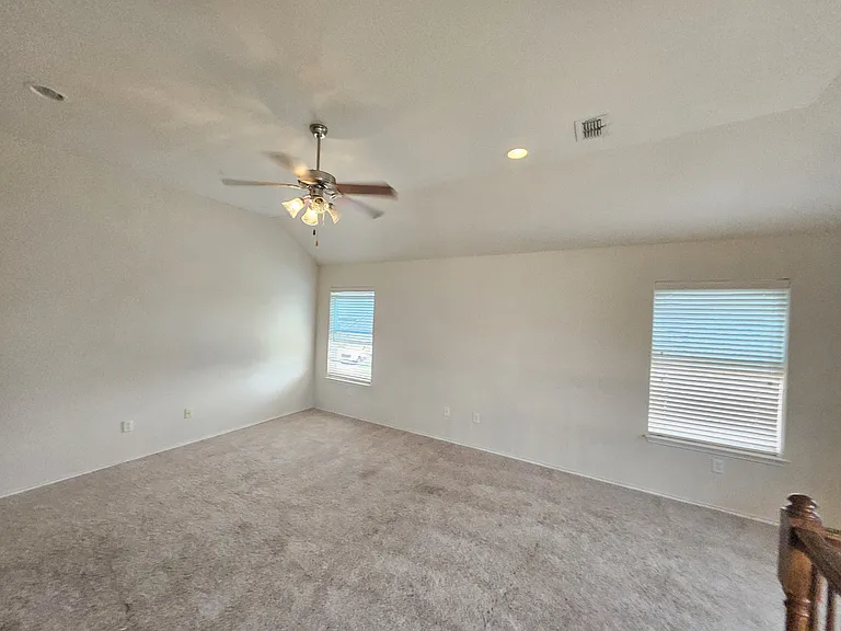3049 Trinity Lakes Dr — Photo 27