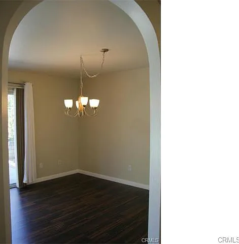 6208 Smokey Hill Ln — Photo 7
