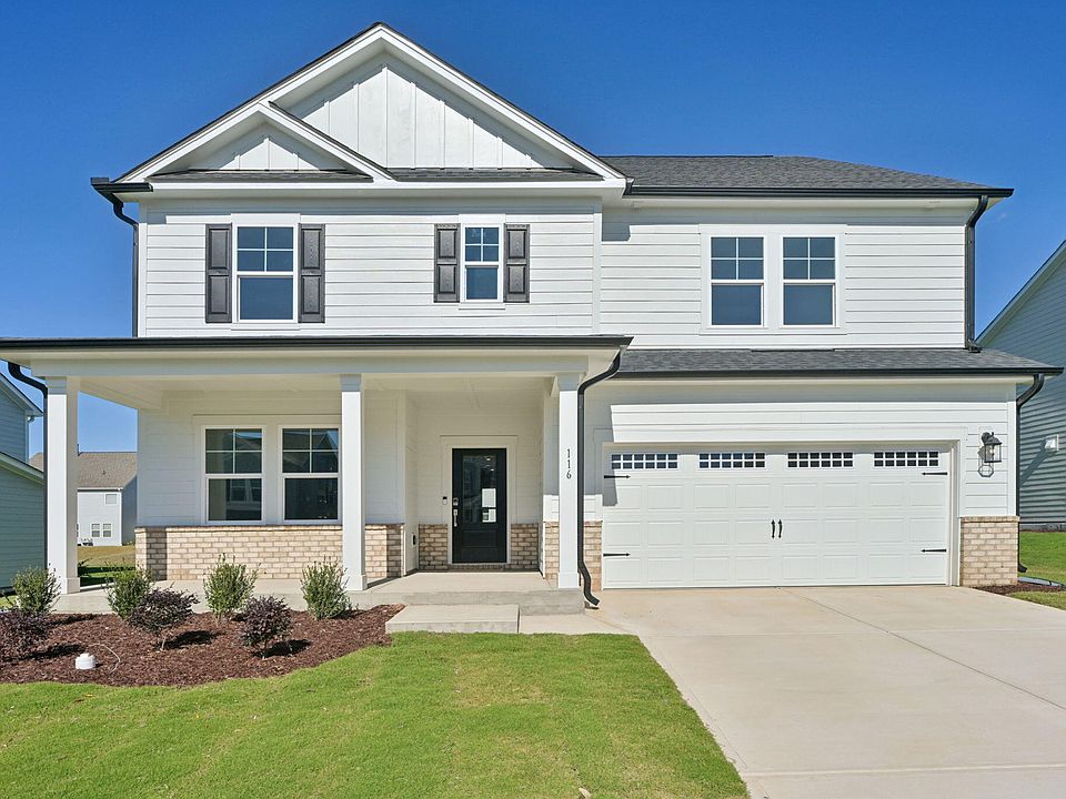 1st image of 116 Seagraves Creek Ln