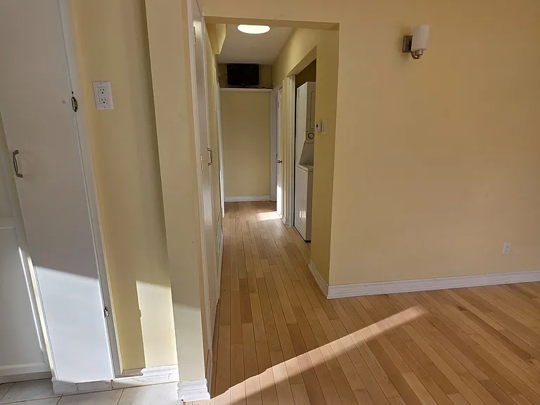 62 Richwill Rd #UPPER — Photo 16