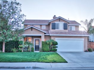 8645 Orchard Park Dr, Riverside, CA 92508