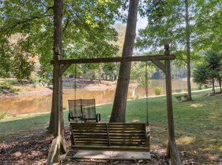 5308 Craig Rd, Durham, NC 27712