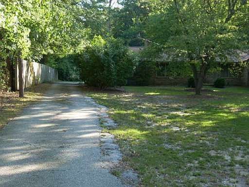 2nd image of 7285 Covington Hwy