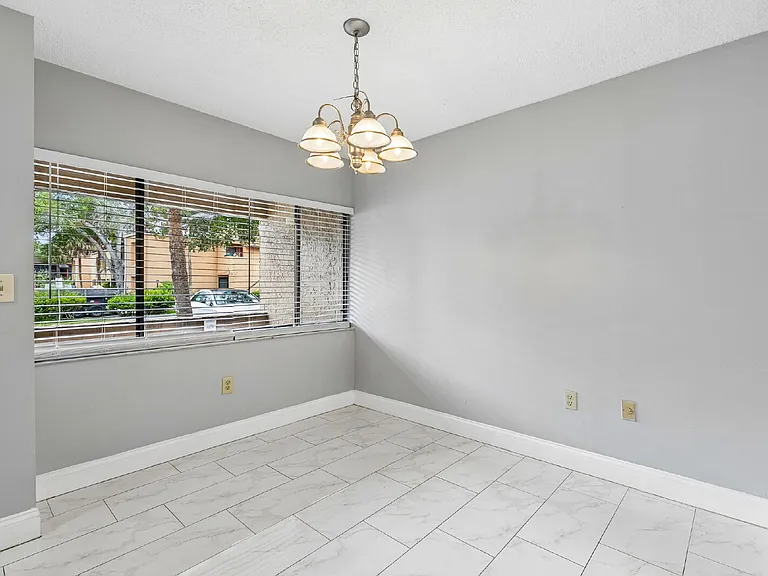 5810 Windhover Dr — Photo 12